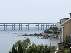 -黑石礁公园
