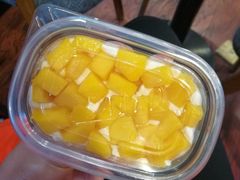 -丹香(青岛南京路店)