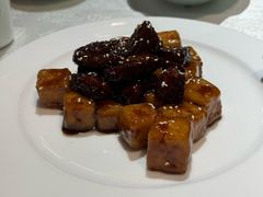 -和满堂·经典本帮菜(川沙古镇店)