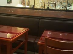 -宏状元现熬粥·京味菜(三里河店)