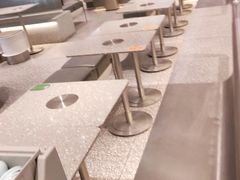 -大米先生(龙湖上城天街店)