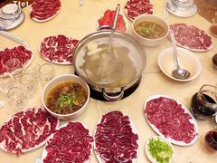 -福合埕牛肉丸(水仙园店)