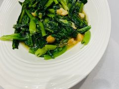 -0719烤鸭店(张湾店)