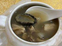 -九大簋家宴(北京路店)