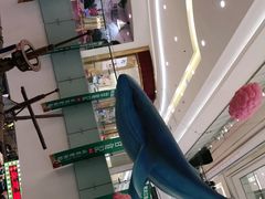 -凯德广场(学府店)