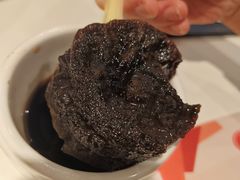 -虾饺妹·酒家(金碧店)