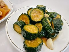 -状元楼(金溪路店)