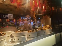 -陈鹏鹏潮汕菜(宝安机场T3航站楼店)