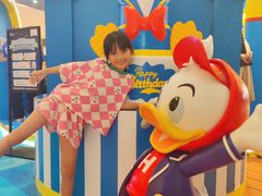 -天河城购物中心