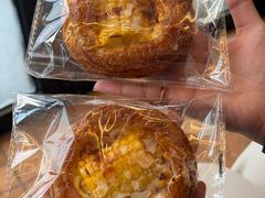 -IPARK购物中心