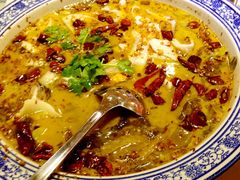 picture-鼎盛蜀坊·重庆江湖菜(市桥地铁站店)