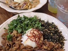 -CowCow其其·牛杂咖啡公司(六运店)