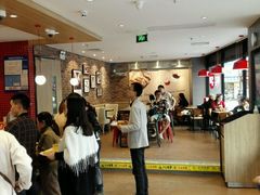 -85度C(苏州石路店)