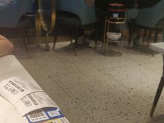 -兰湘子·湘菜小炒(国润季店)