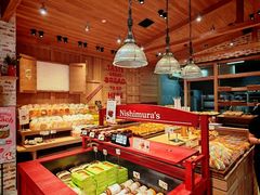 -西村叔叔的店·面包·甜品·蛋糕(崂山丽达店)