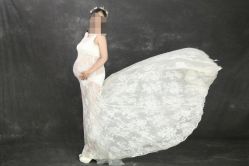 点击看大图 -蜜阁孕味亲子摄影(太奥广场店)