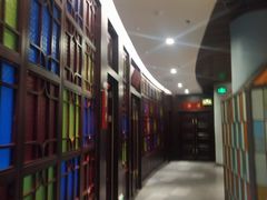-古南都·老广东酒楼(龙江店)