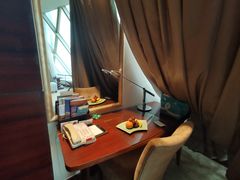 -诸暨耀江开元名都大酒店