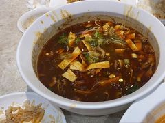 -紫光园(劲松店)