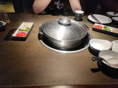 -同仁四季椰子鸡(宝安壹方城店)