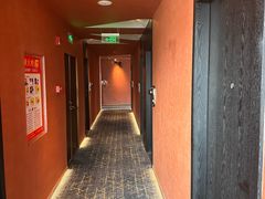 -栢里酒店(广州上下九步行街店)