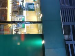 门面-1点点(东泰禾店)