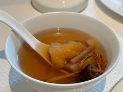-铭家点心(秦岭路店)