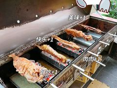 -五邑人家(江门店)