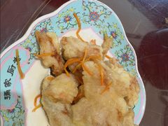 -老厨家(友谊路总店)
