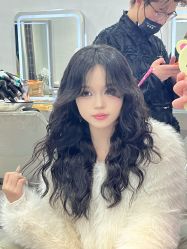 -YOUNG漾沙龙