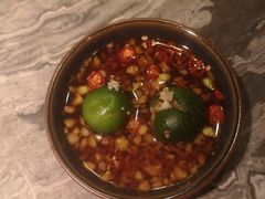 -大头椰·海南椰子鸡火锅(思明万象城店)