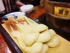 -天怡·鱼工厂(临江店)