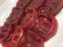 -皇城老妈·大连海鲜火锅(港湾店)