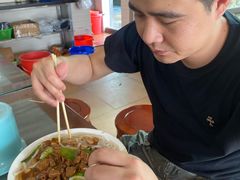 -初记正宗云吞面