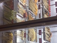 -小郡肝串串香火锅(龙跃路店)