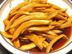 -苏浙徽·农家大院(吴江中山南路店)