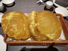 -北京民族饭店
