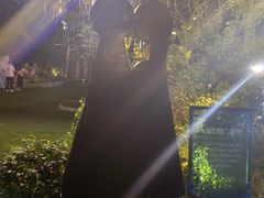 -青岛遇见米兰(八大关店)