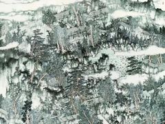 -江苏省美术馆(长江路新馆)