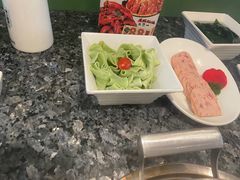 -一席地·本地鸡窝·杭帮鸡火锅(萧山银隆百货店)