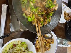-张氏父子常德肠子馆(红星总店)