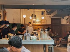 -Lokal(武康路店)
