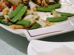 -顺德佬华侨城店·商务宴请·团建