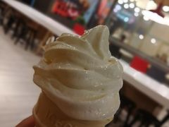 -永和大王(浦东南路店)