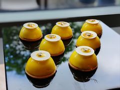 -深圳四季酒店·馥自助餐厅