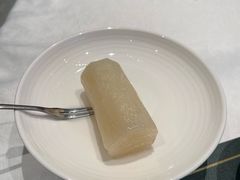 -祥记餐饮•豫粤珍味(金隅大厦店)