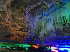 -陶祖圣境风景区