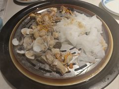 -碗中海·蒸汽海鲜·桑拿鸡(岭南天地店)