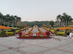 -沙河粉村·国家非遗传承(云台店)