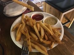 -TAPS精酿啤酒屋